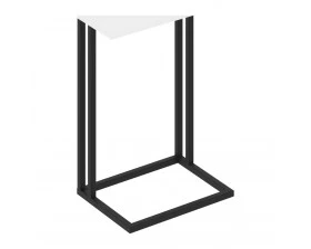 Приставной стол для ноутбука 400x300x668 Comp images