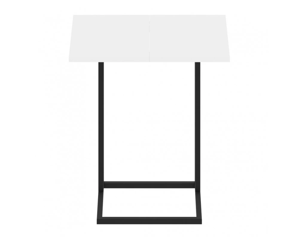 Приставной стол для ноутбука 400x300x668 Comp