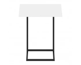 Приставной стол для ноутбука 400x300x668 Comp images