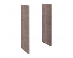 Стенки боковые 400х25х1200 Dex images