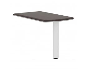 Брифинг-приставка 1200х700х750 Dioni images