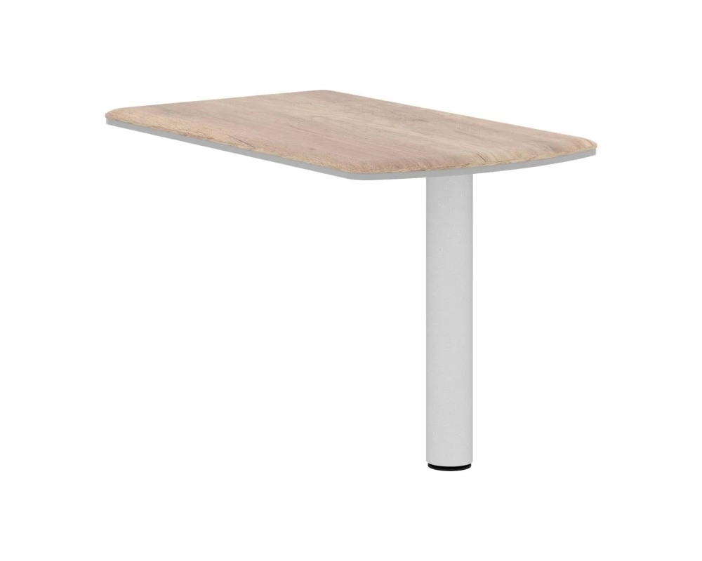 Брифинг-приставка 1200х700х750 Dioni