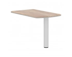 Брифинг-приставка 1200х700х750 Dioni images