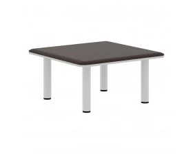 Журнальный стол 800х800х400 Dioni images