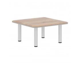 Журнальный стол 800х800х400 Dioni images