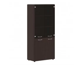 Шкаф комбинированный Dioni images