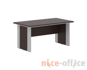 Стол руководителя 1600х900х750 Диони / Dioni images
