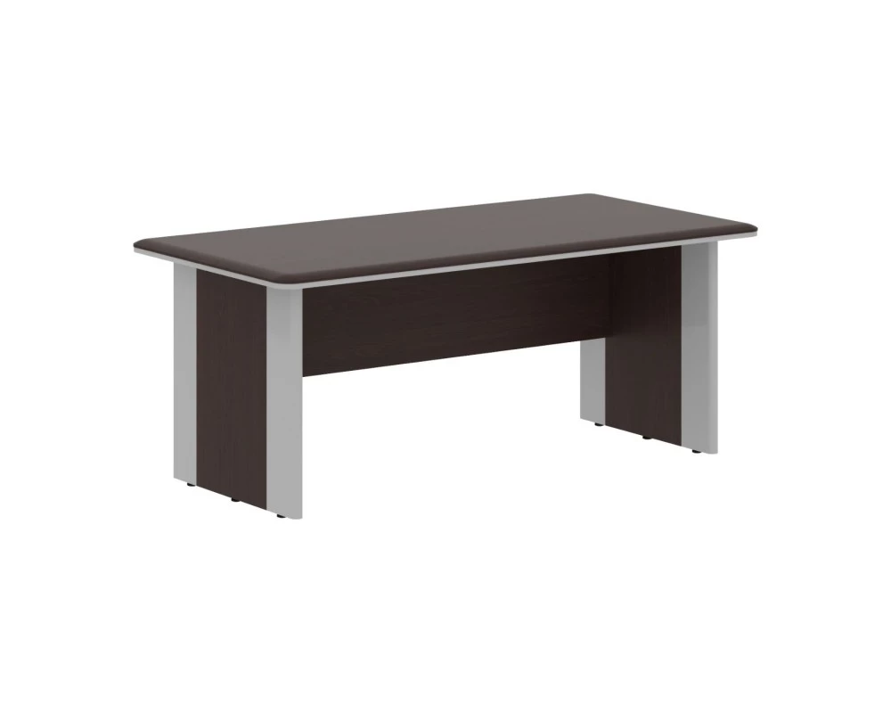 Стол руководителя 1800х900х750 Dioni