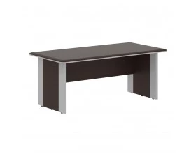 Стол руководителя 1800х900х750 Dioni images