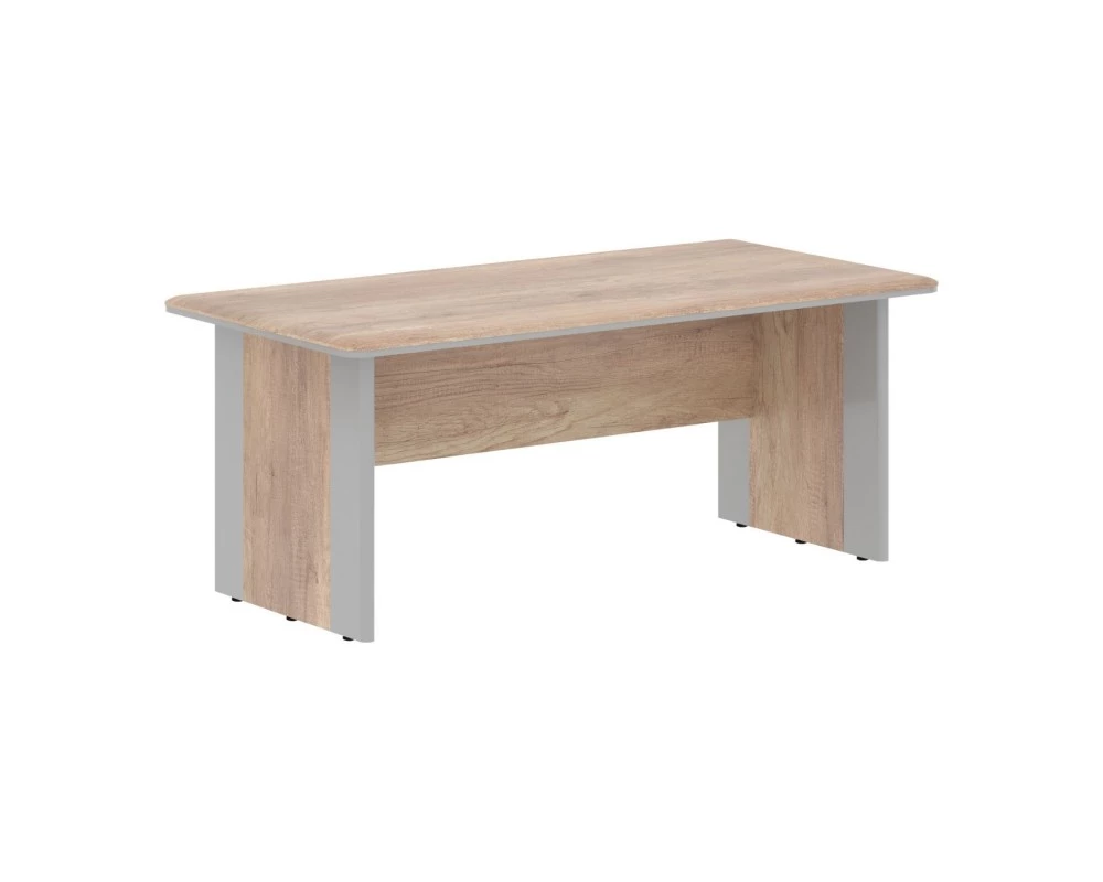 Стол руководителя 1800х900х750 Dioni