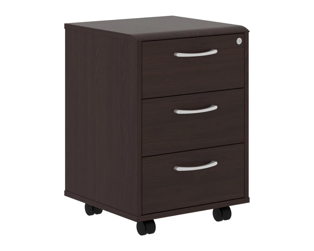 Тумба мобильная 465х450х664 Dioni