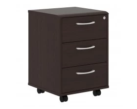 Тумба мобильная 465х450х664 Dioni images