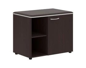 Тумба с фригобаром 860х550х700 Dioni images