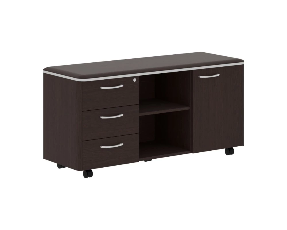 Тумба сервисная 1350х450х660 Dioni