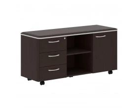 Тумба сервисная 1350х450х660 Dioni images