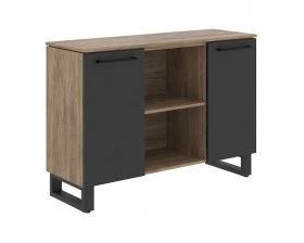 Греденция 1350х452х956 Enio images