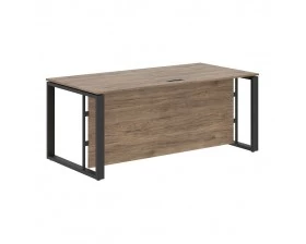 Стол руководителя 1800х900х750 EST 189H Enio images