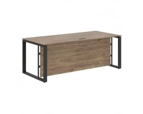 Стол руководителя 2000х900х750 EST 209H Enio images