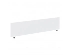 Экран фронтальный 1580х18х350 Forta images