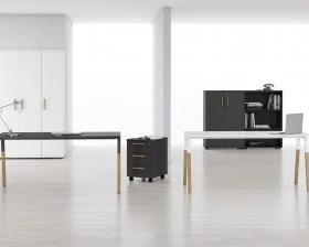 Мебель для персонала Forta images