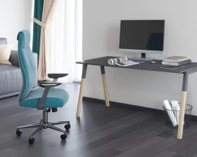 Мебель для персонала Forta images