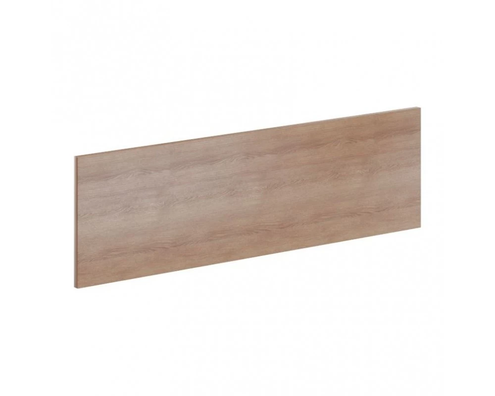 Фронтальная панель 1000х18х300 Imago-Mobile