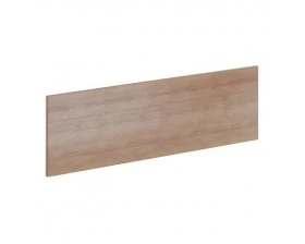 Фронтальная панель 1000х18х300 Imago-Mobile images