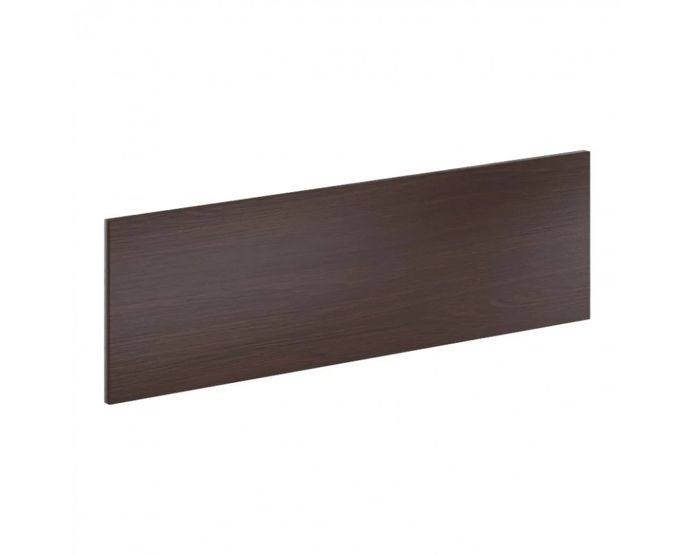 Фронтальная панель 1000х18х300 Imago-Mobile