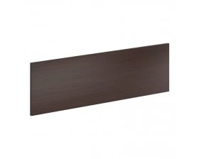 Фронтальная панель 1000х18х300 Imago-Mobile images