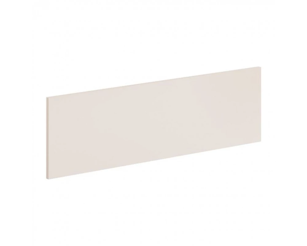 Фронтальная панель 1000х18х300 Imago-Mobile
