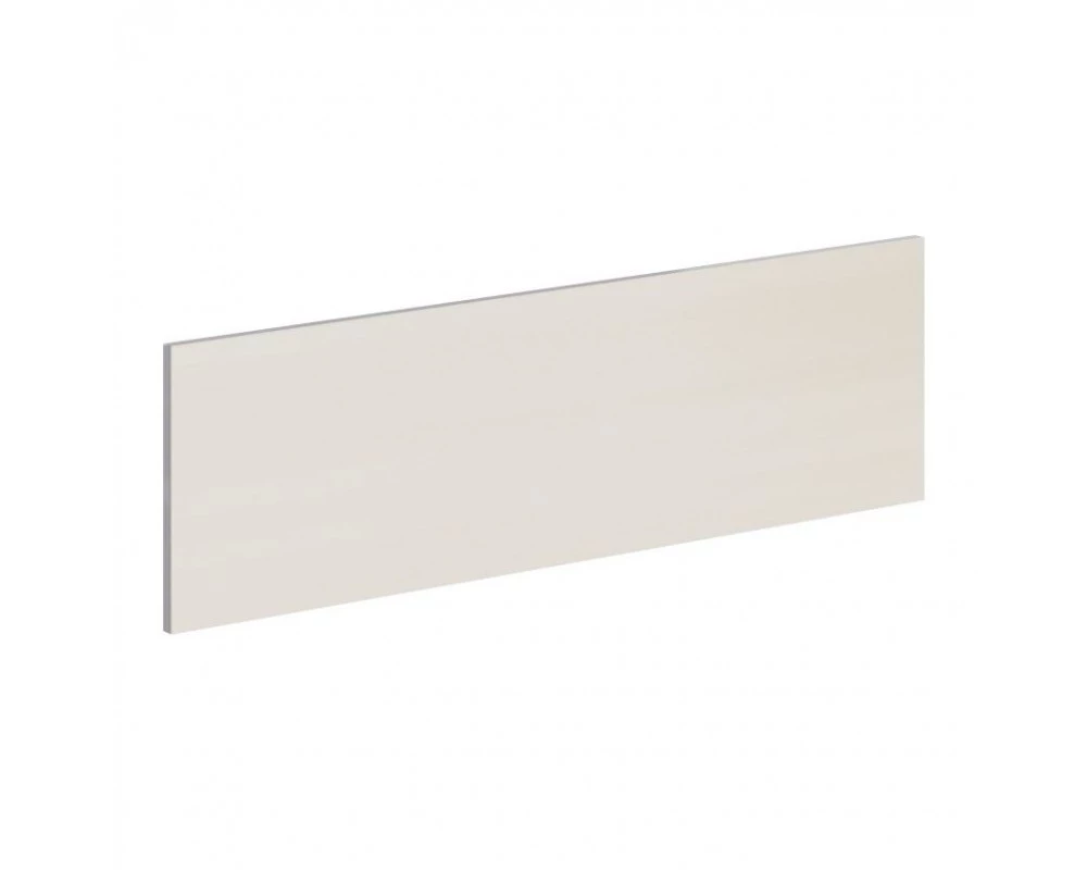 Фронтальная панель 1000х18х300 Imago-Mobile