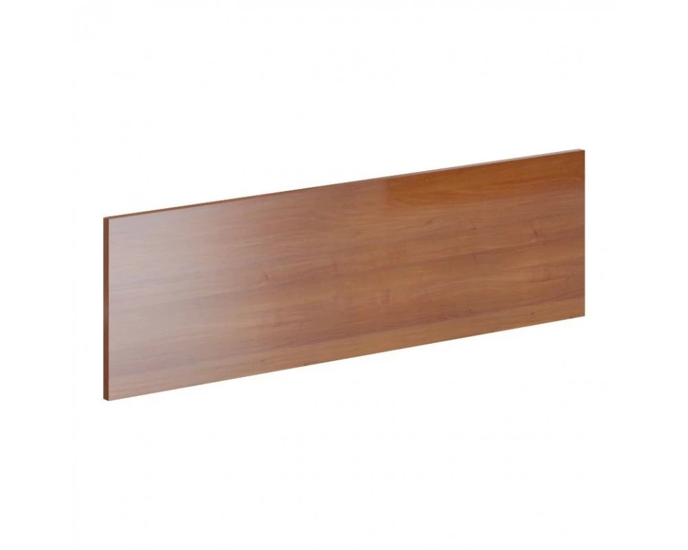 Фронтальная панель 1000х18х300 Imago-Mobile