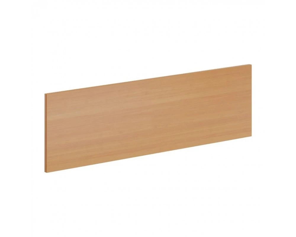 Фронтальная панель 1000х18х300 Imago-Mobile