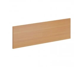 Фронтальная панель 1000х18х300 Imago-Mobile images