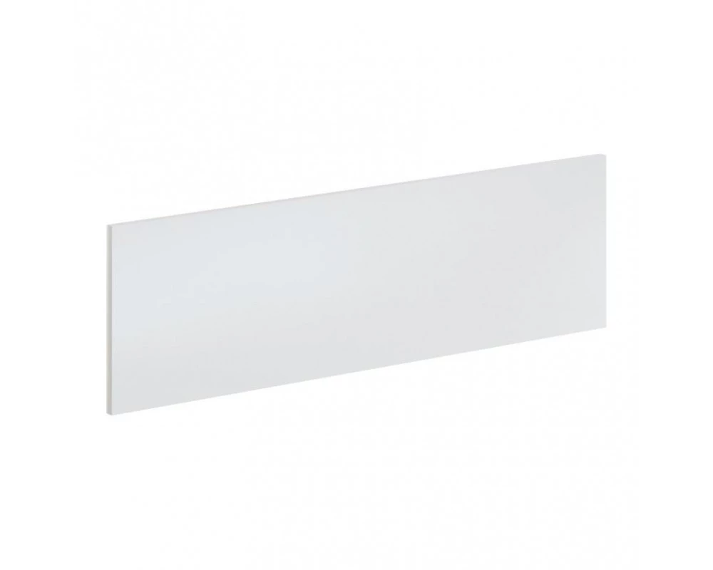 Фронтальная панель 1000х18х300 Imago-Mobile
