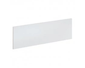 Фронтальная панель 1000х18х300 Imago-Mobile images