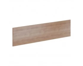 Фронтальная панель 1200х18х300 Imago-Mobile images