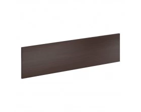 Фронтальная панель 1200х18х300 Imago-Mobile images