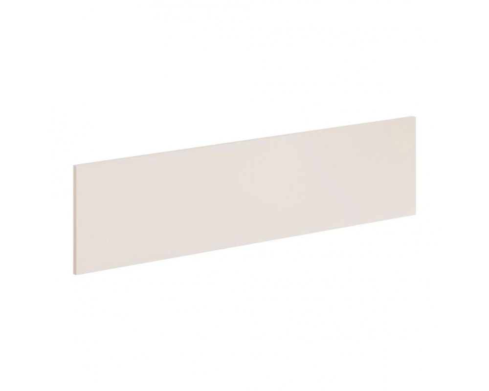 Фронтальная панель 1200х18х300 Imago-Mobile