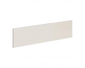 Фронтальная панель 1200х18х300 Imago-Mobile images