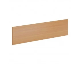 Фронтальная панель 1200х18х300 Imago-Mobile images