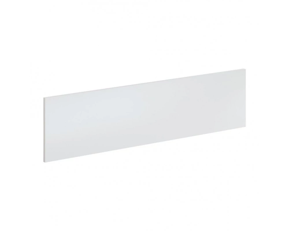 Фронтальная панель 1200х18х300 Imago-Mobile