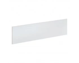 Фронтальная панель 1200х18х300 Imago-Mobile images