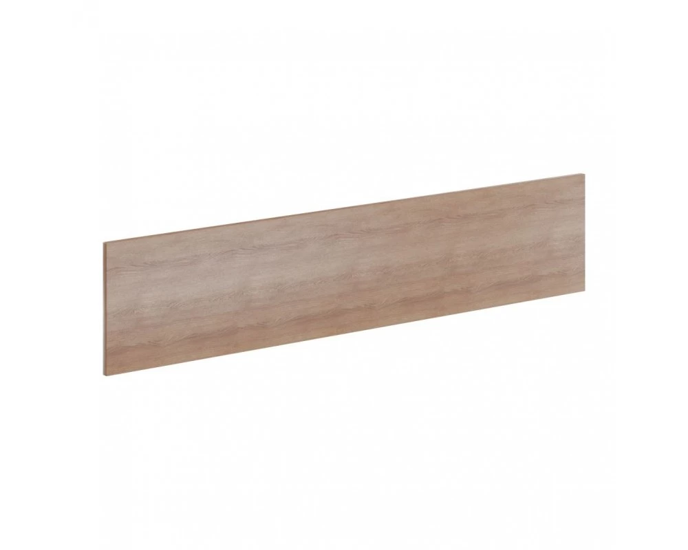 Фронтальная панель 1400х18х300 Imago-Mobile