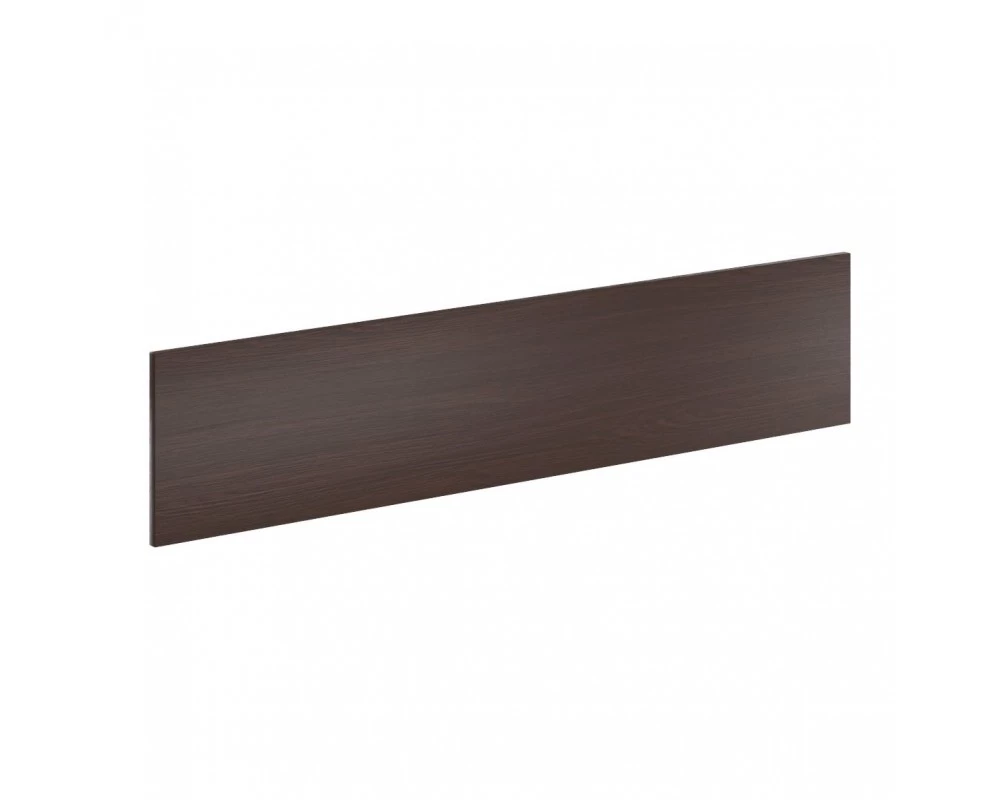 Фронтальная панель 1400х18х300 Imago-Mobile