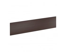 Фронтальная панель 1400х18х300 Imago-Mobile images