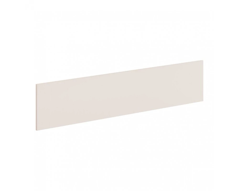 Фронтальная панель 1400х18х300 Imago-Mobile