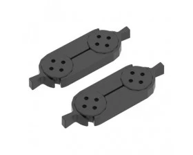 Соединительные защелки для столешниц 100х180х18 Imago-Mobile images