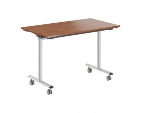 Стол 1150х650х750 Imago-Mobile images