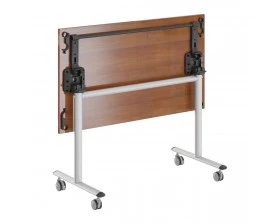 Стол 1150х650х750 Imago-Mobile images
